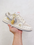 N*ike SB Dunk LOW