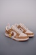 N*ike SB Dunk LOW