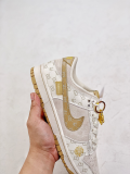 N*ike SB Dunk LOW