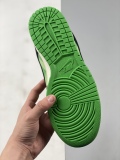 N*ike SB Dunk LOW
