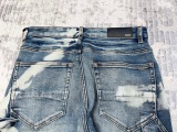 A*MIRI  Top Quality Clothes