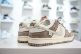 N*ike SB Dunk LOW