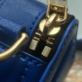 M*ARC J*ACOBS Top Bag  18*11*6CM