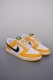 N*ike SB Dunk LOW
