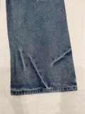 A*MIRI  Top Quality Clothes