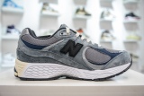 N*ew B*alance Top Quality Sneakers