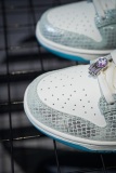 N*ike SB Dunk LOW