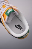 N*ike SB Dunk LOW