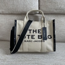 M*ARC J*ACOBS Top Bag  26*22*11CM