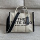 M*ARC J*ACOBS Top Bag  26*22*11CM