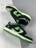 N*ike SB Dunk LOW