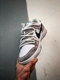 N*ike SB Dunk LOW