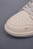 N*ike SB Dunk LOW