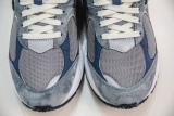N*ew B*alance Top Quality Sneakers