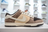 N*ike SB Dunk LOW