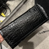 M*ARC J*ACOBS Top Bag  26CM