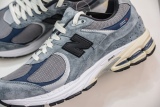 N*ew B*alance Top Quality Sneakers