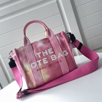 M*ARC J*ACOBS Top Bag  26*22*11CM