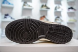 N*ike SB Dunk LOW