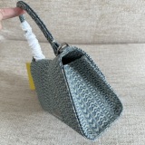 M*ARC J*ACOBS Top Bag  24*18*10CM