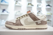 N*ike SB Dunk LOW