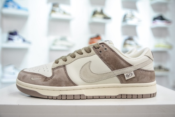 N*ike SB Dunk LOW