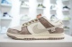 N*ike SB Dunk LOW