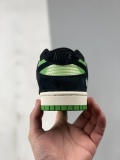 N*ike SB Dunk LOW