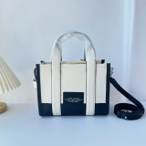 M*ARC J*ACOBS Top Bag  26*20*13CM