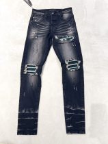 A*MIRI  Top Quality Clothes