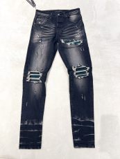 A*MIRI  Top Quality Clothes