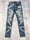 A*MIRI  Top Quality Clothes