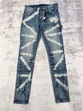 A*MIRI  Top Quality Clothes