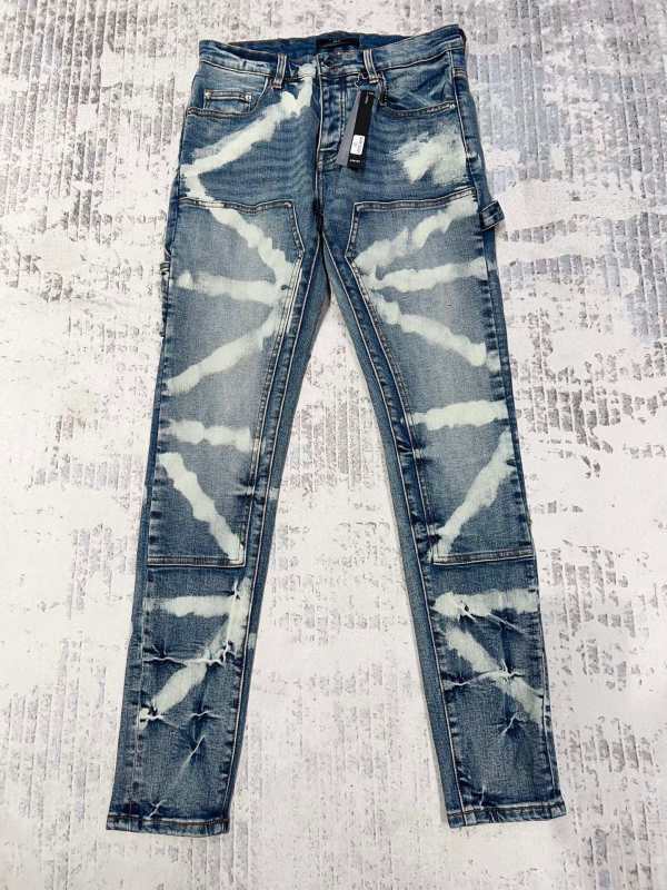 A*MIRI  Top Quality Clothes