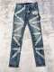 A*MIRI  Top Quality Clothes