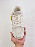 N*ike SB Dunk LOW