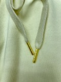 C*ASABLANCA  Top Quality Clothes