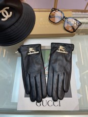 Top Gloves