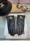 Top Gloves