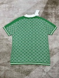 C*ASABLANCA  Top Quality Clothes