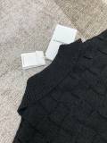 C*ASABLANCA  Top Quality Clothes