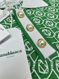 C*ASABLANCA  Top Quality Clothes