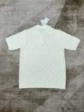 C*ASABLANCA  Top Quality Clothes