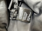 A*MIRI   Top Quality Clothes