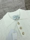 C*ASABLANCA  Top Quality Clothes