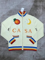 C*ASABLANCA  Top Quality Clothes