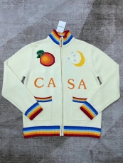 C*ASABLANCA  Top Quality Clothes