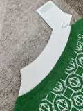 C*ASABLANCA  Top Quality Clothes
