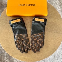 Top Gloves