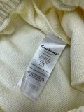C*ASABLANCA  Top Quality Clothes